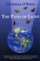 The Path of Light 0946604274 Book Cover