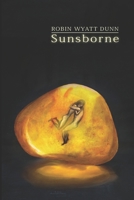 Sunsborne 1988397758 Book Cover