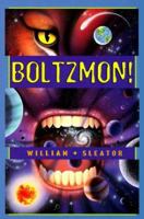 Boltzmon! 0525461310 Book Cover
