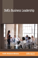 Smes Business Leadership 1774071827 Book Cover