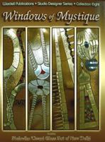 Windows of Mystique 0919985440 Book Cover