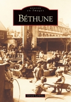 Béthune 2849102784 Book Cover