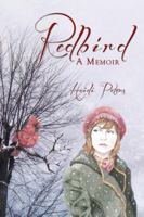 Redbird: A Memoir 1936746824 Book Cover