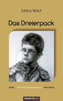 Das Dreierpack 3958400825 Book Cover