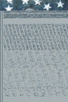 Nuggets: From My Life 1493172921 Book Cover