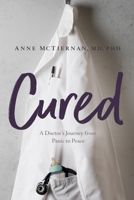 Cured 1949481387 Book Cover