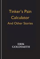 Tinker's Calculator and Other Stories 1722148535 Book Cover