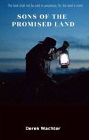 Sons of the Promised Land 196691315X Book Cover