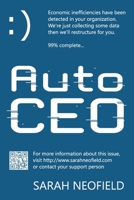 AutoCEO 1922362069 Book Cover