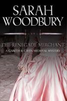 The Renegade Merchant 1949589226 Book Cover