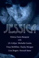 Jessica 1502891204 Book Cover