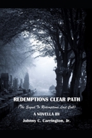 Redemptions Clear Path B08SGC8381 Book Cover