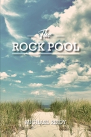 The Rock Pool 1974377997 Book Cover