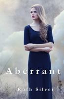 Aberrant 1478348666 Book Cover