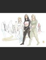 Exordium & Terminus II B08WZHBLLW Book Cover