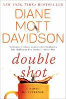 Double Shot 0060527293 Book Cover