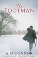 The Footman 178199949X Book Cover