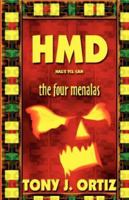 Hmd 1425743072 Book Cover