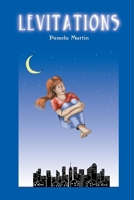 Levitations 0615264913 Book Cover