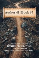 Author 41 | Book67 1967464537 Book Cover