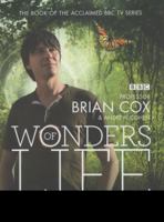 Wonders of Life 0062238833 Book Cover