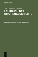 [Dritte Periode] 3112443799 Book Cover