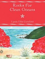 Rocks for Clean Oceans 1438984170 Book Cover