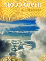 Cloud Cover 1432900773 Book Cover