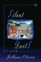 Silent Duets 1413706592 Book Cover