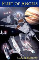Fleet of Angels 0615494315 Book Cover