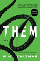 Them 1668204908 Book Cover
