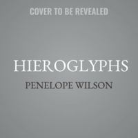 Hieroglyphs: A Very Short Introduction - 2nd Edition B0GXC1H6K7 Book Cover