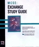 McSe: Exchange 5 Study Guide 0782119670 Book Cover