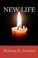 New Life 1441404791 Book Cover