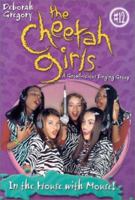The Cheetah Girls: In the House with Mouse (#12) 0786814780 Book Cover