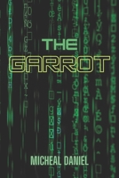 The Garrot B0B4L1VN22 Book Cover