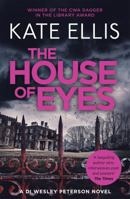 The House of Eyes 0349403090 Book Cover