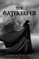 The Gatekeeper (Fall To Darkness) 1737361167 Book Cover