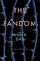 The Fandom 1338232703 Book Cover