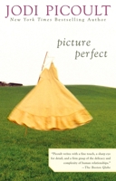 Picture Perfect 0425185508 Book Cover
