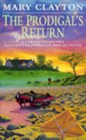 The Prodigal's Return: A Cornish Whodunnit: Featuring Ex-Inspector John Reynolds 074724961X Book Cover