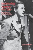 Swimming Against the Tide: A Biography of Freda Brown 1760413380 Book Cover