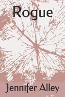 Rogue 197676663X Book Cover
