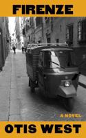 Firenze 196775604X Book Cover