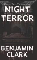 Night Terror 1087914701 Book Cover