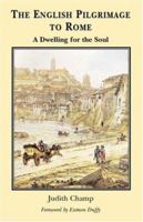 The English Pilgrimage to Rome 0852443730 Book Cover