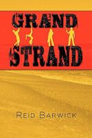 Grand Strand 1609764021 Book Cover