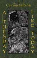 A Tuesday Like Today 0916727475 Book Cover
