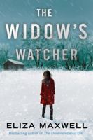 The Widow's Watcher 1503901041 Book Cover