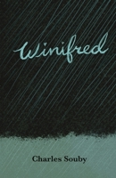 Winifred B0CDKLLQ7N Book Cover